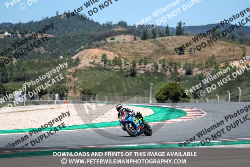 may 2019;motorbikes;no limits;peter wileman photography;portimao;portugal;trackday digital images